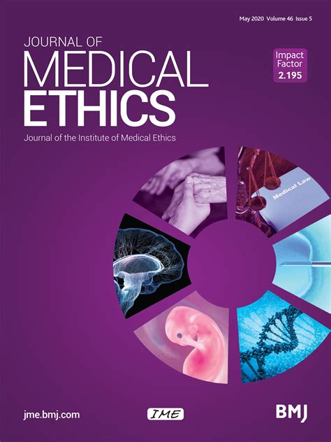 Autonomy, voluntariness and assisted dying | Journal of Medical Ethics