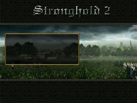 Medieval Load Screen 2 | Medieval Album | Stronghold Nation