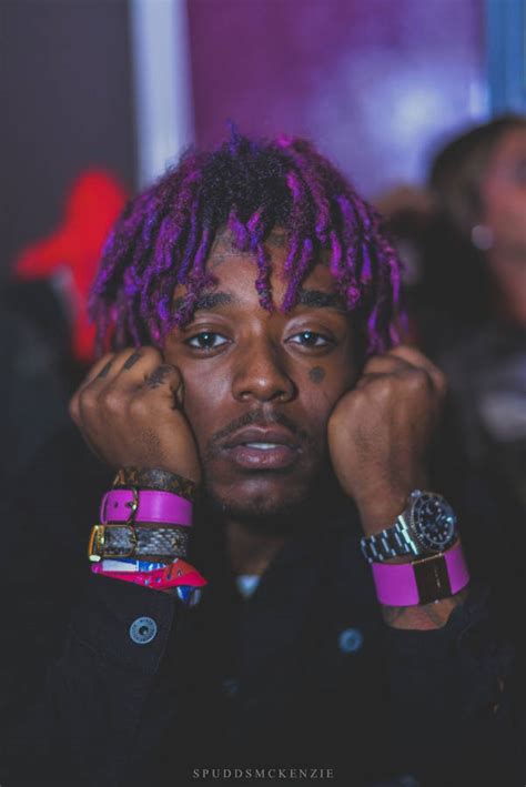 [100+] Lil Uzi Vert Wallpapers | Wallpapers.com