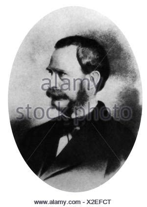 William Thomas Green Morton (1819 -1868) was an American dentist who Stock Photo - Alamy