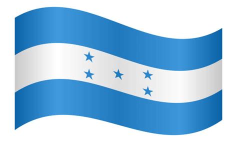 Dibujos Para Colorear Bandera Honduras | Porn Sex Picture