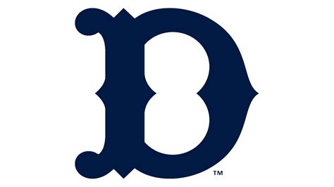 Detroit Tigers Logo, symbol, meaning, history, PNG, brand