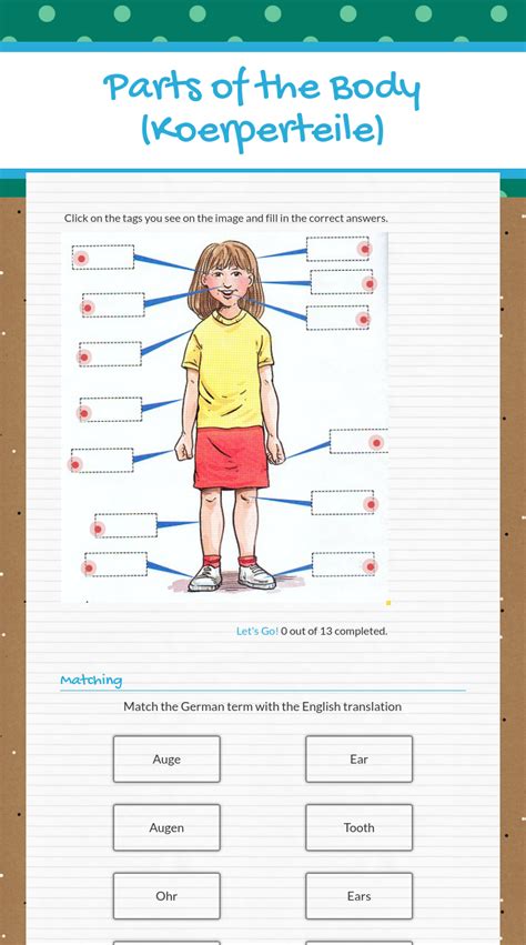 Pin on languages