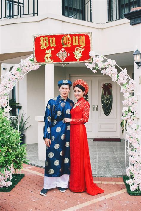 1961841_10152251016416061_2081463753_o.jpg | Vietnamese wedding dress ...