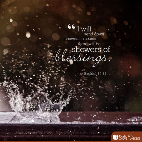 Bless Those Who Curse You | Showers of blessing, Bible verses, Verses