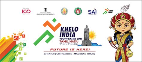 Recently Prime Minister inaugurated the Khelo India Youth Games and ...