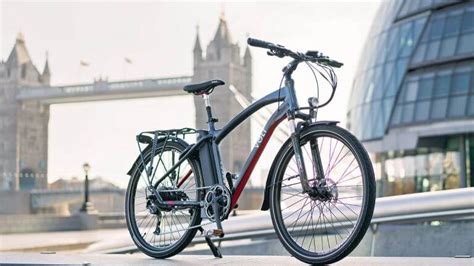 Best electric bike under 1000