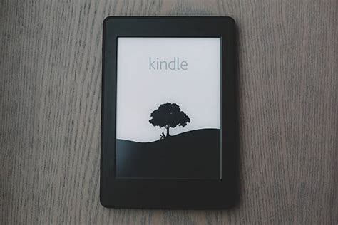 Amazon Kindle Buying Guide: Which Model Should I Buy in 2023?