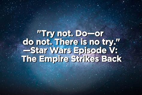 20 Star Wars Quotes Every Fan Should Know | Reader's Digest