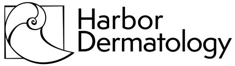 Harbor Dermatology