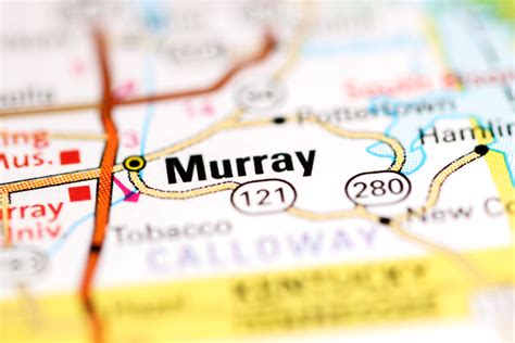 AC & Furnace Repair Services in Murray, UT | Lee's Heating & Air