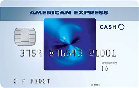 AmEx Blue Cash Everyday Review: A Rewarding Cash-Back Card for a $0 Annual Fee - NerdWallet