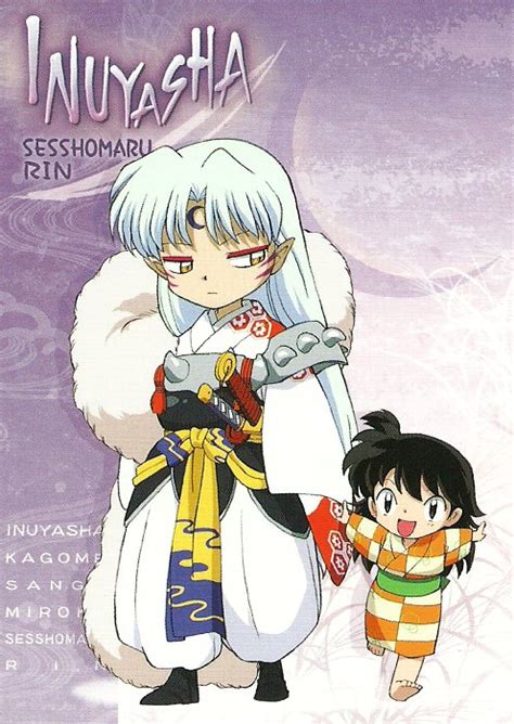 Inuyasha chibi - Anime Photo (31025432) - Fanpop