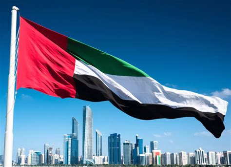 1,100+ Uae Flag Day Stock Photos, Pictures & Royalty-Free Images - iStock