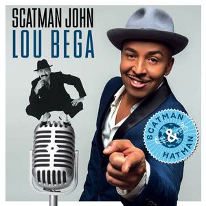 Similar Songs to Scatman & Hatman by Scatman John, Lou Bega - Chosic