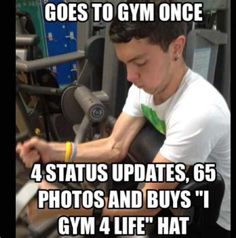 1000+ images about Gym Fails on Pinterest | Funny, Workout videos and ...