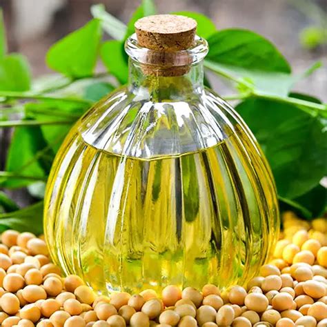 Refined Soybean Oil in United Arab Emirates, Refined Soybean Oil ...