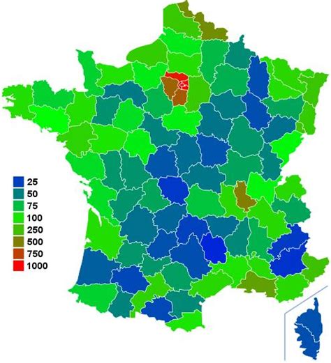 Carte De France Département Numéro Et Nom : 1 : Would you like your scores to be saved so that ...