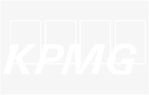 Kpmg Logo PNG Images, Free Transparent Kpmg Logo Download - KindPNG