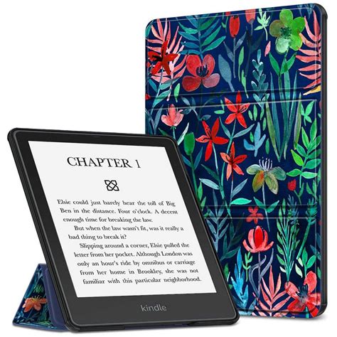 2025 Kindle Paperwhite - John Walker