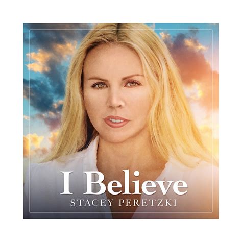 I Believe - Official Song - Digital Download – Screen Savers Entertainment