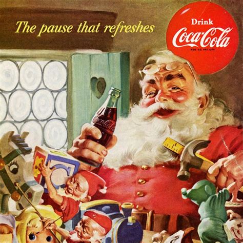 20 Vintage Christmas Food Ads That Take You Back | Taste of Home