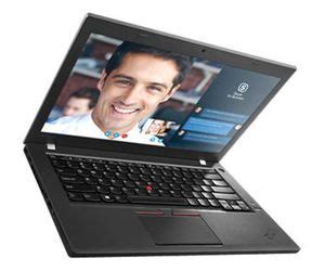 Lenovo ThinkPad T460 20FM specs and prices. Lenovo ThinkPad T460 20FM ...