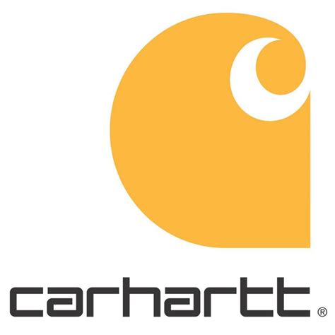 Carhartt Logo [EPS File] Vector Free Logo EPS Download | Carhartt logo, Surf logo, ? logo