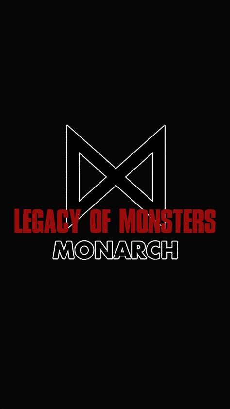 Monarch: Legacy of Monsters | ScreenRant