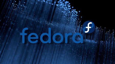 What Is Fedora Linux?