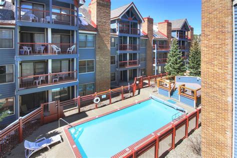 8 Best Hotels With Pool In Breckenridge, Colorado - Updated | Trip101