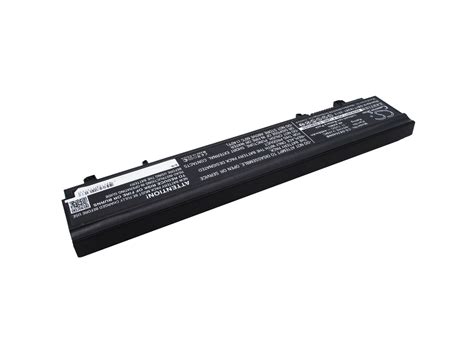 Battery for DELL Latitude E5440 - Device Repair Guy