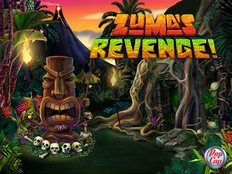 Zuma deluxe free download for pc - lasopaem