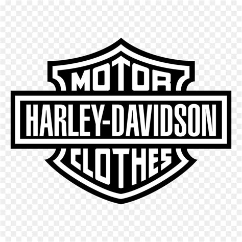 Free Harley Davidson Logo Transparent, Download Free Harley Davidson Logo Transparent png images ...