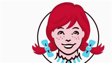 new wendy's logo 10 free Cliparts | Download images on Clipground 2024