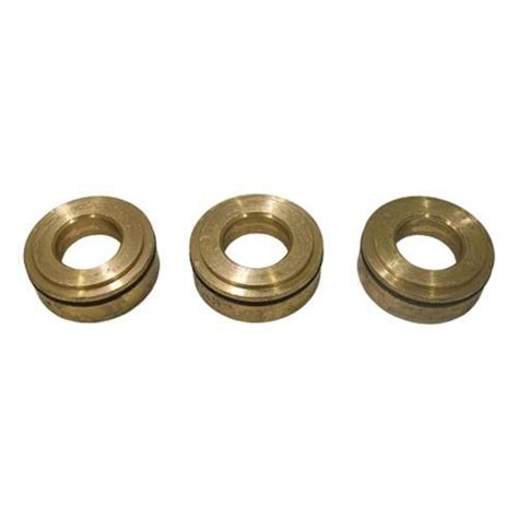 Replacement Packing Retainers | Kit Number Ten | Part No. K10 | General ...