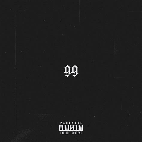 99 - Album by Kartier99 | Spotify