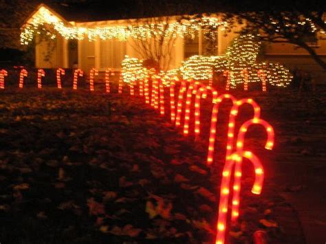 Candy Cane Lane (Los Angeles) - All You Need to Know Before You Go ...