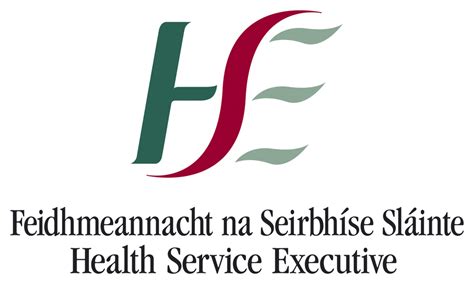 HSE says it's committed to keeping a full-time respite service in south Donegal - Ocean FM