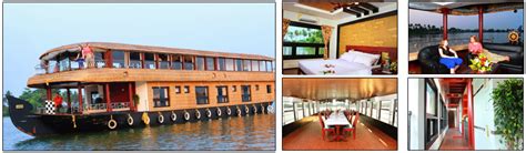 Kuttanad Houseboats, Photo gallery, Photos, Pictures, Kuttanad, Houseboats, Cruise, India