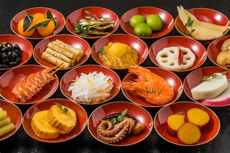 Dining in Kyoto: A Short Guide to the Best of Kyō-ryōri – Part 2 | Work ...