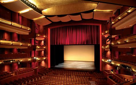 20 Intriguing Facts About Esplanade - Theatres On The Bay - Facts.net