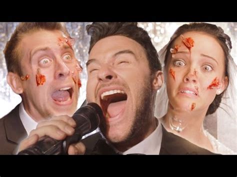 Maroon 5 - "Sugar" PARODY | Parody / Spoof | Know Your Meme