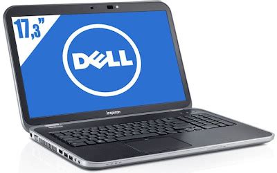 Dell Inspiron 17R SE 7720 laptop specs details price | gadget buyer guidelines