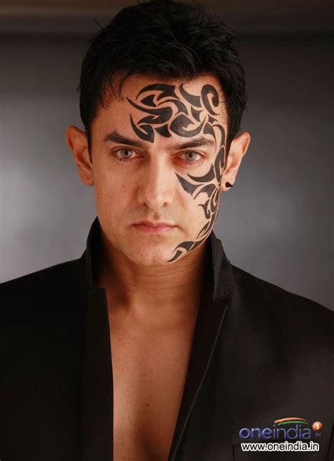 Download Songs: Aamir Khan Wallpapers