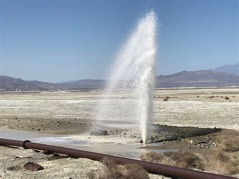 Ridgecrest, California, earthquake aftermath: PHOTOS | 6abc.com