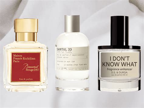 13 Expensive Perfumes That Are Actually Worth It, According to Beauty Editors