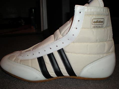 basket adidas freddie mercury