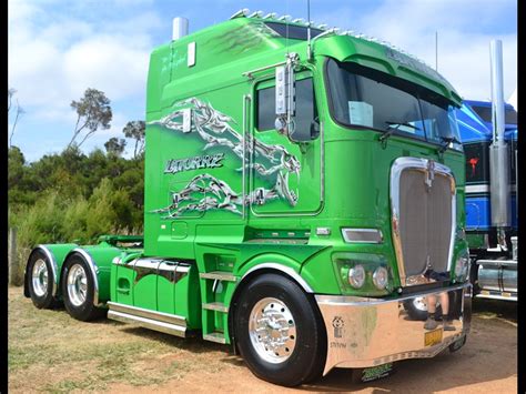 Tooradin Tractor Pull & Truck Show 2014 Photo Gallery