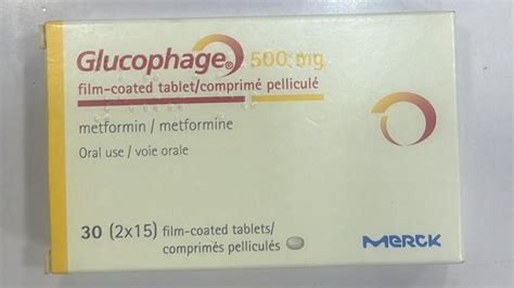 Normal metformin dosage: Dose for diabetes, and PCOS, and how to use it